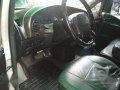 2006 Starex (CRDI) Matic Van for sale -7