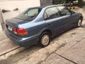 FRESH HONDA Civic LXI - 97 for sale -4
