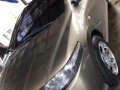 Honda City 2010 good for sale -2