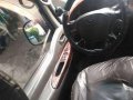 Good As New 2004 Hyundai Starex Grx For Sale-3