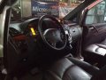 2007 Mercedes Benz viano v6 good for sale -4