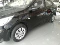 Brand New 2017 Hyundai Accent 1.4 For Sale-1