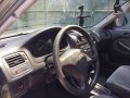 Well Maintained 1998 Honda Civic VTI For Sale-4