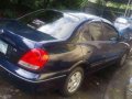 Good Condition Nissan Sentra GX 2008 For Sale-3