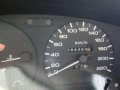 All Original 1993 Nissan Sentra For Sale-10