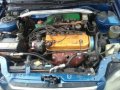 Honda City 2000mdl take it or leave it nalang for sale -7