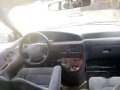 All Power Kia Carnival LS 2000 For Sale-7
