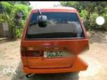 Toyota Lite Ace fresh in and out for sale-1