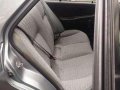 Mitsubishi Lancer GLi 1995 sedan for sale -10