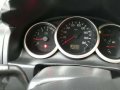 Ford everest sale or swap sa cefiro camry altis innova crv-6