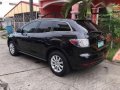 2010 Mazda CX7 AT good for sale -2