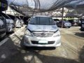 Toyota Innova E good for sale-1