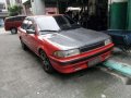 For sale Toyota Corolla 90-2