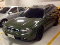 1997 Subaru Legacy Wagon for sale-0