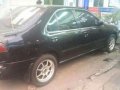 Well Maintained 1995 Nissan Sentra Series 3 For Sale-2