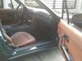 Mazda Miata MX5 1997 LOCAL for sale -6