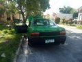 For sale 1997 Toyota Corolla xl-10