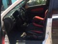 Mazda 323 Familia Gen 2.5 good as new for sale -1