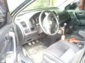 2009 Honda CRV Manual Transmission for sale-5
