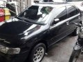 Well Maintained 1995 Nissan Sentra Series 3 For Sale-0
