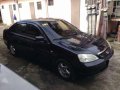 Honda Civic LXI 2002 good condition for sale -2