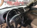 Toyota Hilux 2015 Manual Diesel P1,050,000 for sale -1