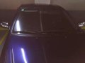 All Power Toyota Corolla Altis 2001 For Sale-1