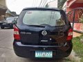 2012 Nissan Grand Livina AT for sale-3