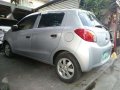 Mitsubishi Mirage very fresh for sale -6