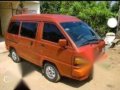 Toyota Lite Ace fresh in and out for sale-0
