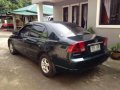Honda Civic LXI 2002 good condition for sale -4