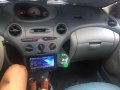 Toyota echo local 2001 like new for sale -5