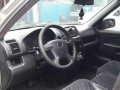 2002 model Honda Crv automatic for sale-6