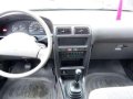 All Original 1993 Nissan Sentra For Sale-5