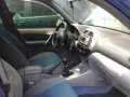 Toyota rav4 4x2 for sale-4