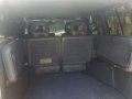 2000 Mitsubishi Pajero local 4x4 no flooded for sale-3