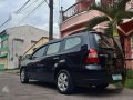 2012 Nissan Grand Livina AT for sale-4