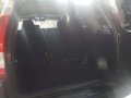 2006 Honda CR-V for sale in best condition-4