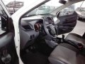 2013 Toyota Avanza J Manual Gas for sale -4