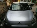 Mitsubishi Mirage very fresh for sale -7