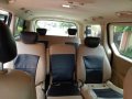 Hyundai G.starex 2009 for sale-3