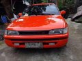 Toyota Gli 94 mdl all power for sale -0