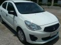 Mitsubishi Mirage 2015 Model good for sale -0