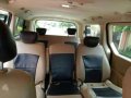 Hyundai Starex VGT 2009 Matic for sale -4