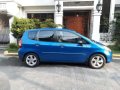 Honda Jazz MT 2005 no issues for sale-3