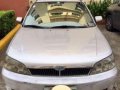 2002 Ford Lynx Gsi RS Body 1.3 engine for sale-1