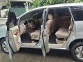 2008 Toyoya Innova G Diesel Automatic for sale-5