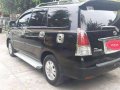 Well Maintained Innova 2010 G For Sale-2
