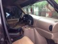 Smooth Shifting Ford E150 2001 For Sale-6