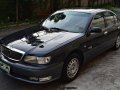 Nissan Cefiro 2000 Black for sale-1